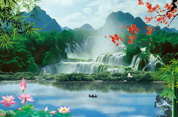 可靠性绿色